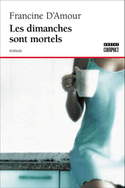 Dimanches sont mortels (Les)